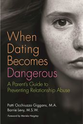 When Dating Becomes Dangerous