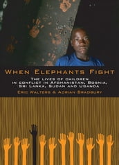 When Elephants Fight