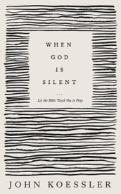 When God Is Silent