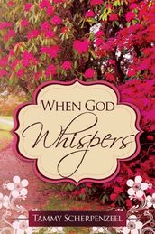 When God Whispers