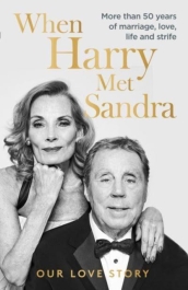 When Harry Met Sandra