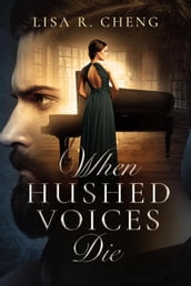 When Hushed Voices Die