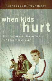 When Kids Hurt