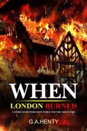 When London Burned