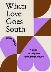 When Love Goes South