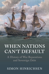When Nations Can t Default