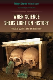 When Science Sheds Light on History