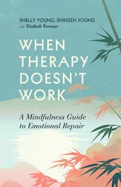 When Therapy Doesn t Work