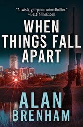 When Things Fall Apart