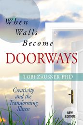 When Walls Become Doorways