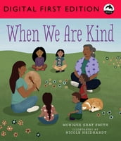 When We Are Kind