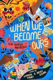 When We Become Ours