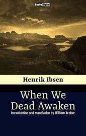 When We Dead Awaken