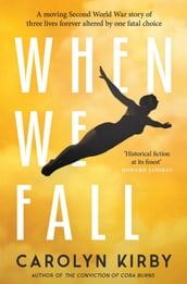 When We Fall