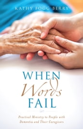 When Words Fail