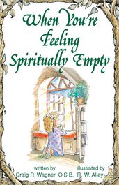 When You re Feeling Spiritually Empty