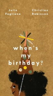 When s My Birthday?