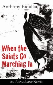 When the Saints Go Marching In