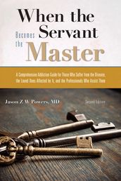 When the Servant Becomes the Master