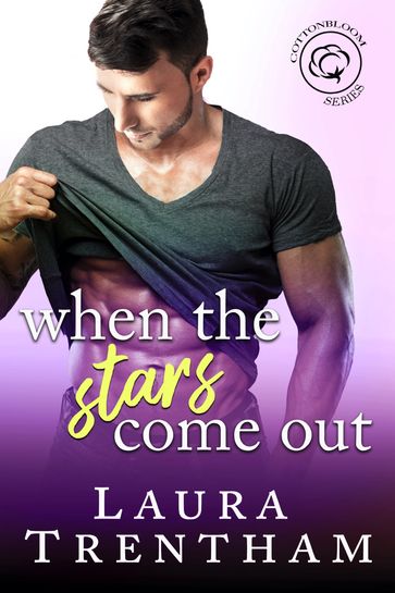 When the Stars Come Out - Laura Trentham