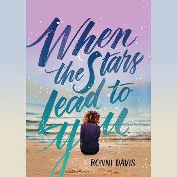 When the Stars Lead to You - Ronni Davis