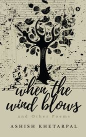 When the Wind Blows