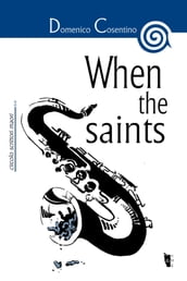 When the saints