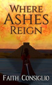 Where Ashes Reign