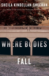 Where Bodies Fall