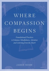 Where Compassion Begins