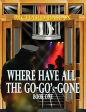 Where Have All the Go-Go s Gone?