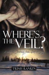 Where S the Veil?