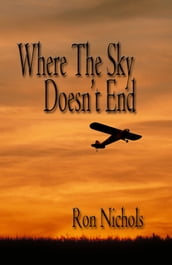 Where The Sky Doesn t End