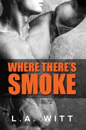 Where There s Smoke