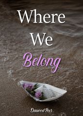 Where We Belong