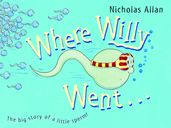 Where Willy Went