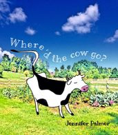 Where d The Cow Go?