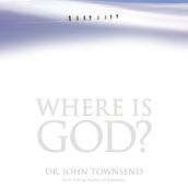 Where is God?