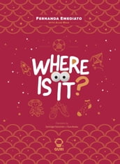 Where is it?