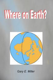 Where on Earth