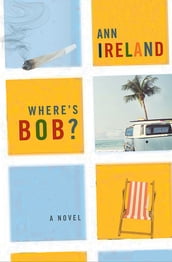 Where s Bob?