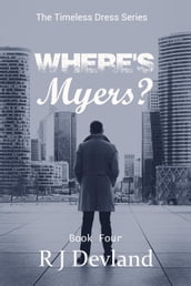 Where s Myers?