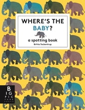 Where s the Baby?