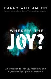 Where s the Joy?