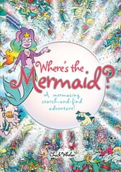 Where s the Mermaid