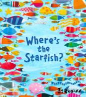 Where s the Starfish?
