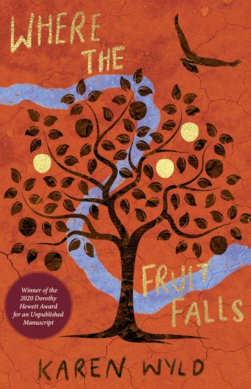 Where the Fruit Falls - Karen - WYLD