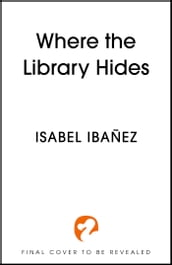 Where the Library Hides