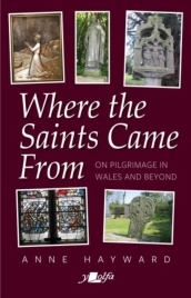 Where the Saints Came From