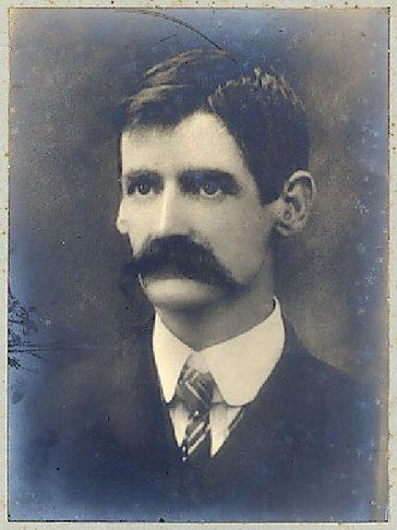 While the Billy Boils, Australian short stories - Henry Lawson
